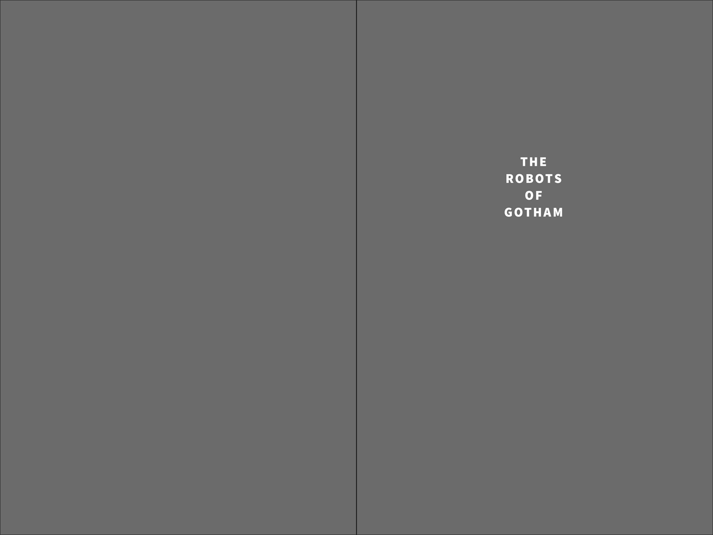 McAulty_ROBOTS-OF-GOTHAM_x-xi_frames.jpg