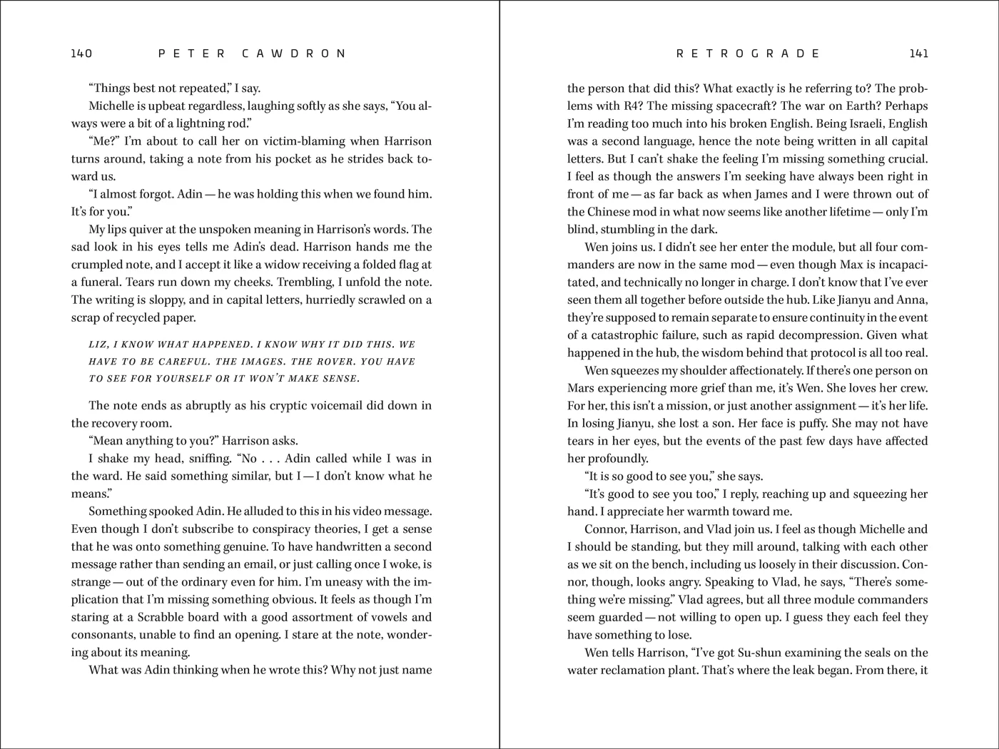 Cawdron_RETROGRADE_140-141_frames.jpg