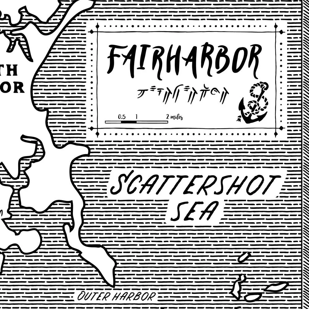 ckurpeski_fairharborcrop2.jpg