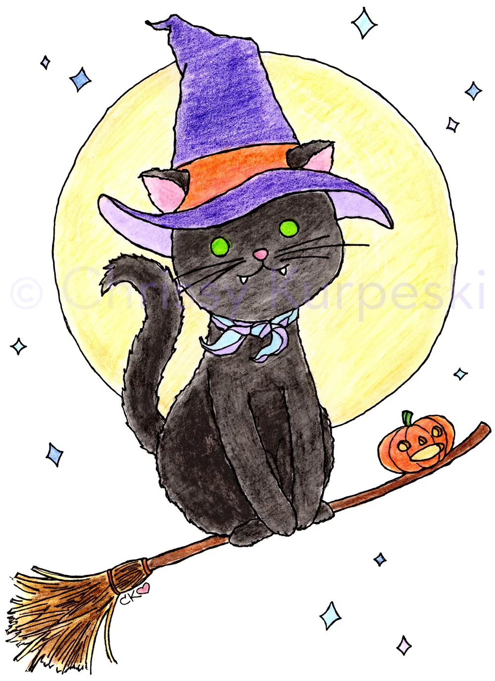 ckurpeski_bewitchingcat-illo_c.jpg