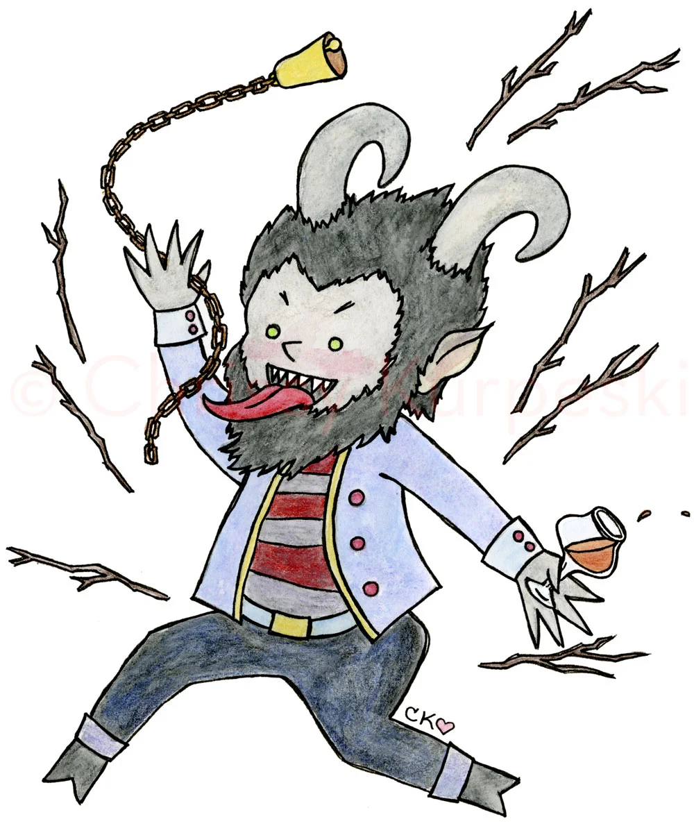 ckurpeski_krampus_c.jpg
