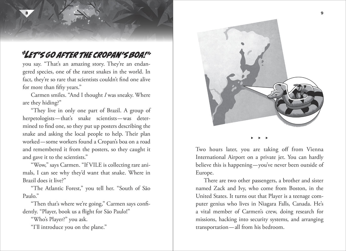 Carmen_ENDANGERED-OPERATION_8-9_frames.jpg