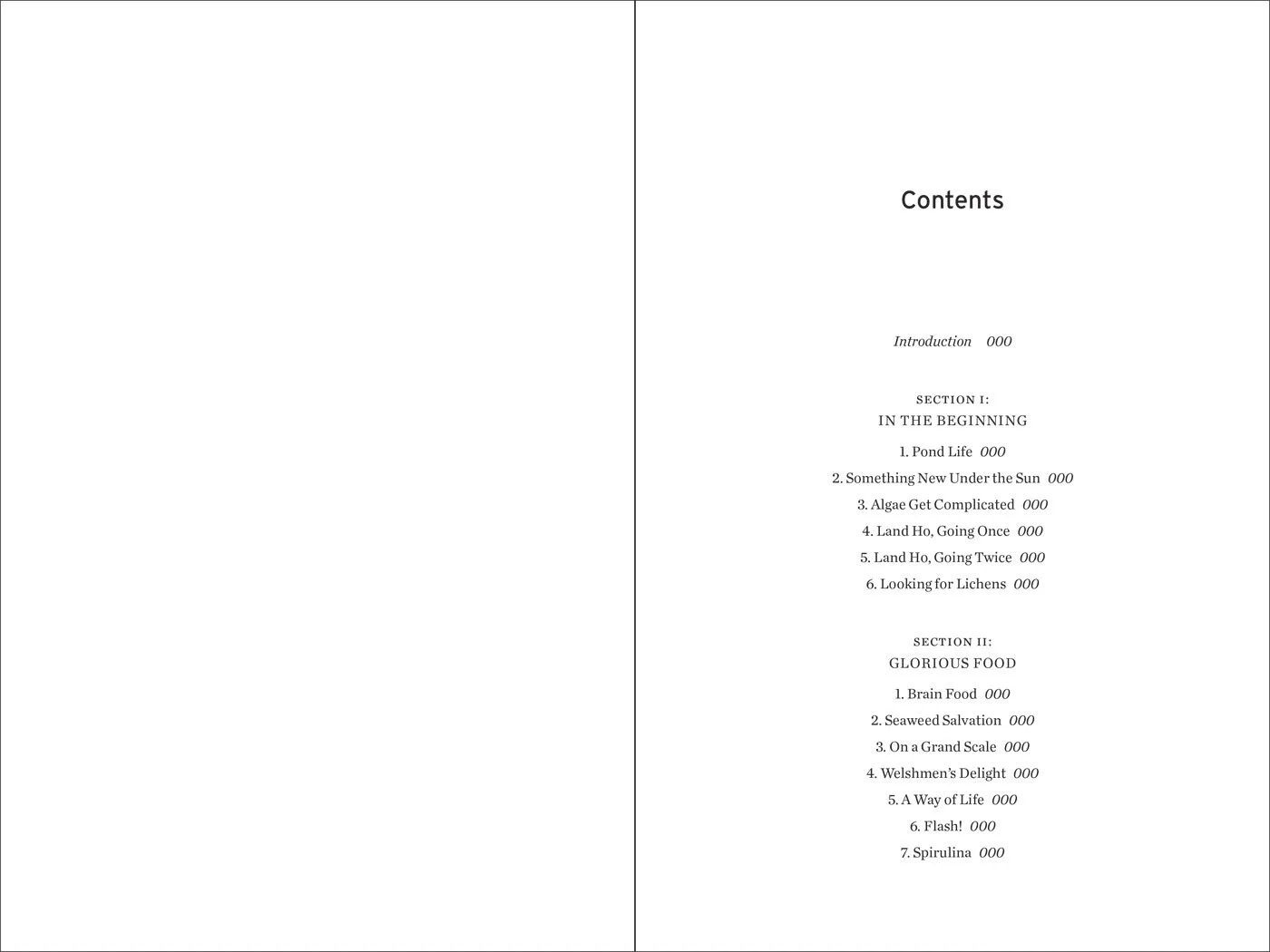 Kassinger_SLIME_vi-vii_frames.jpg