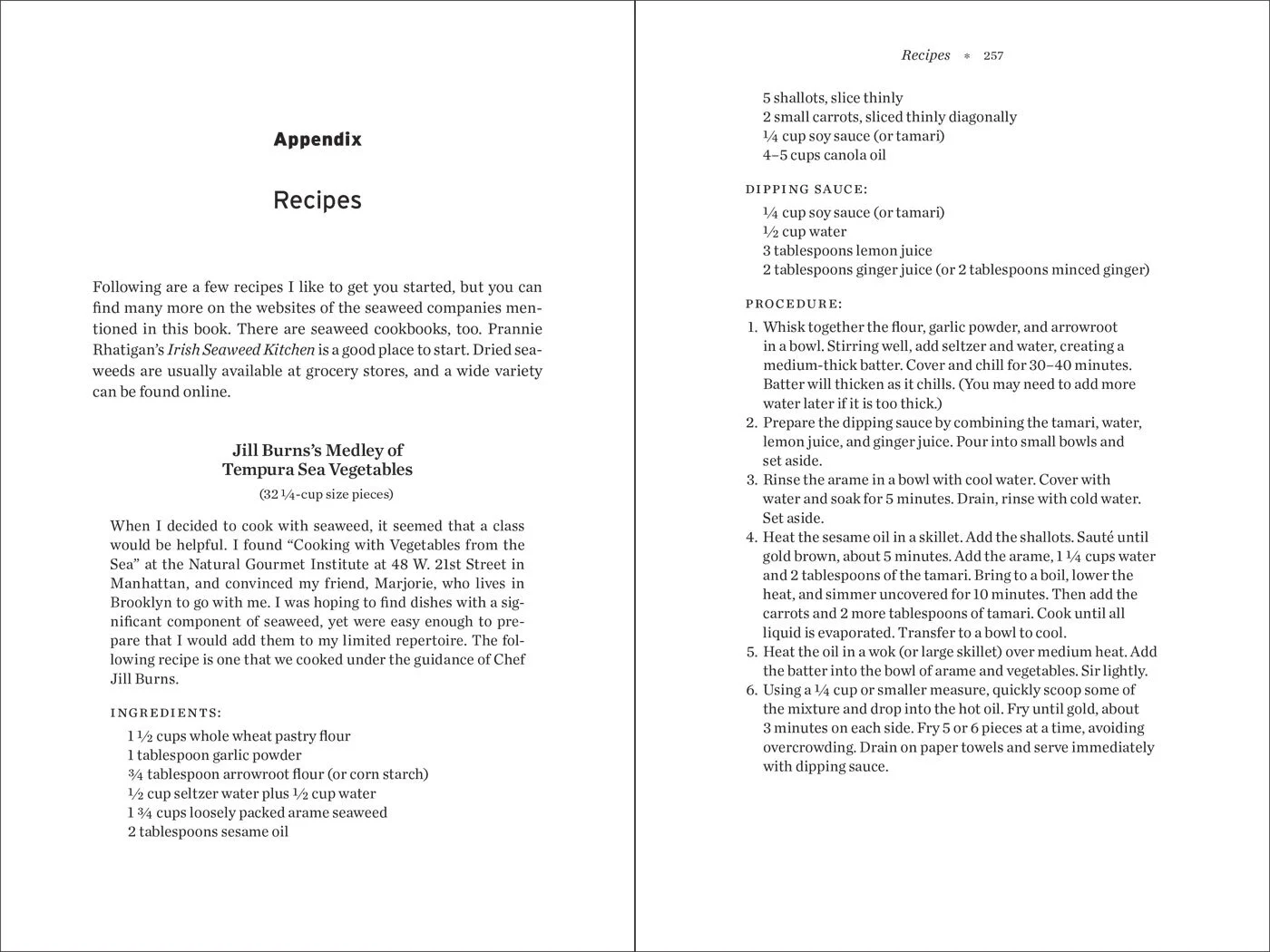 Kassinger_SLIME_256-257_frames.jpg