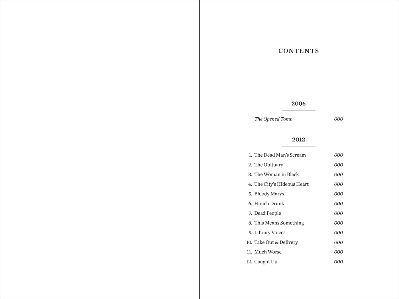 Racculia_TUESDAY_vi-vii_frames.jpg