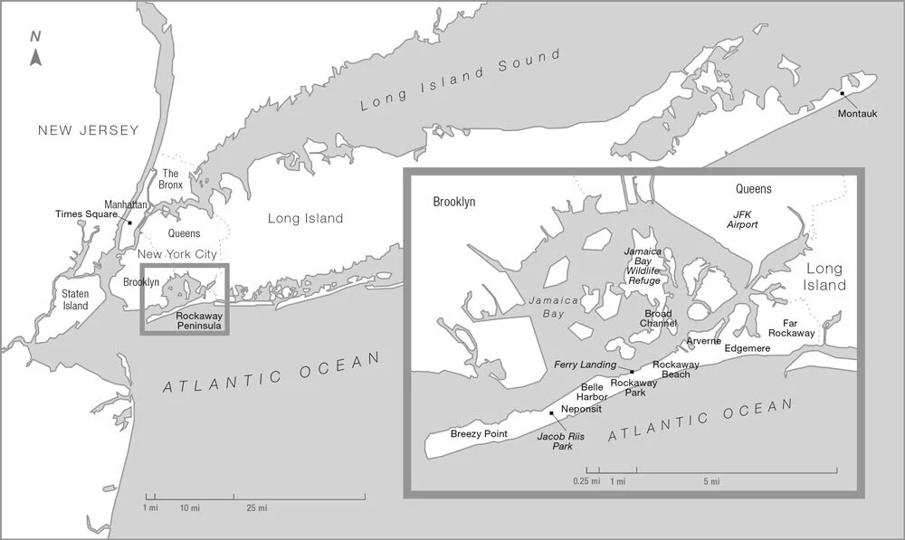 ckurpeski_Cardwell_map-full.jpg