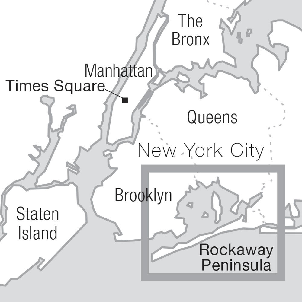 ckurpeski_Cardwell_map-crop1.jpg
