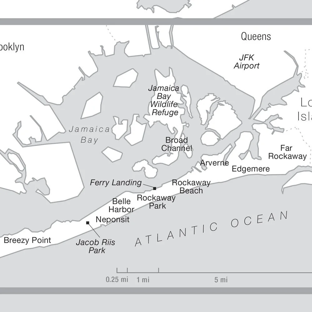 ckurpeski_Cardwell_map-crop2.jpg