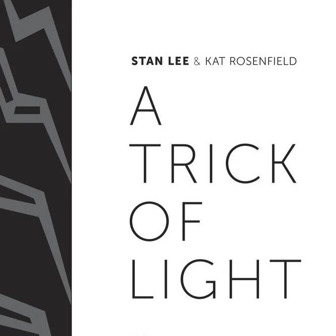 book interiors: b&amp;w fic 