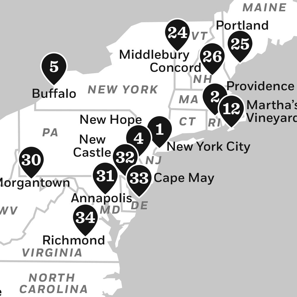 ckurpeski_Jovin_map-crop1.jpg