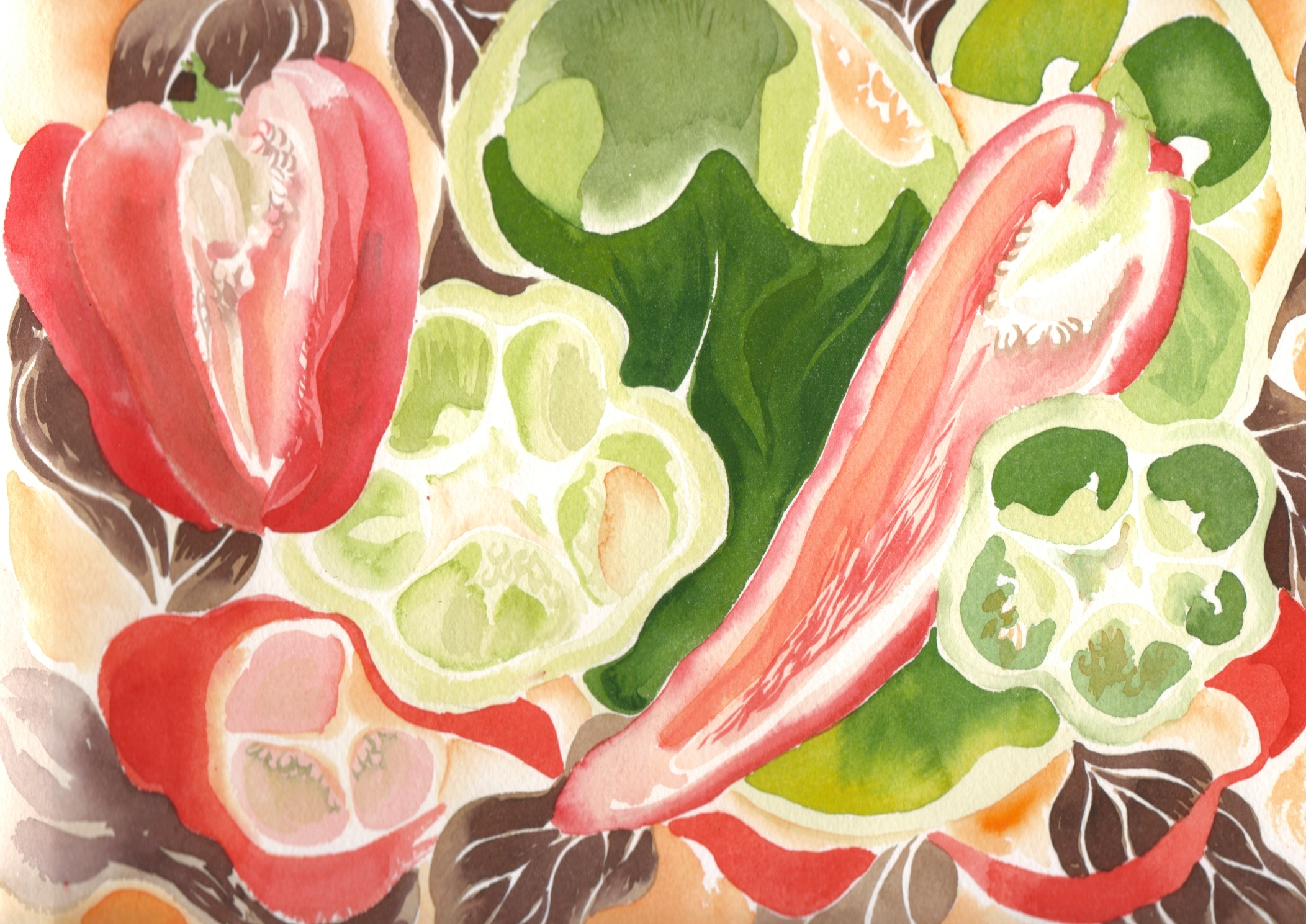 watercolor_peppers.jpg