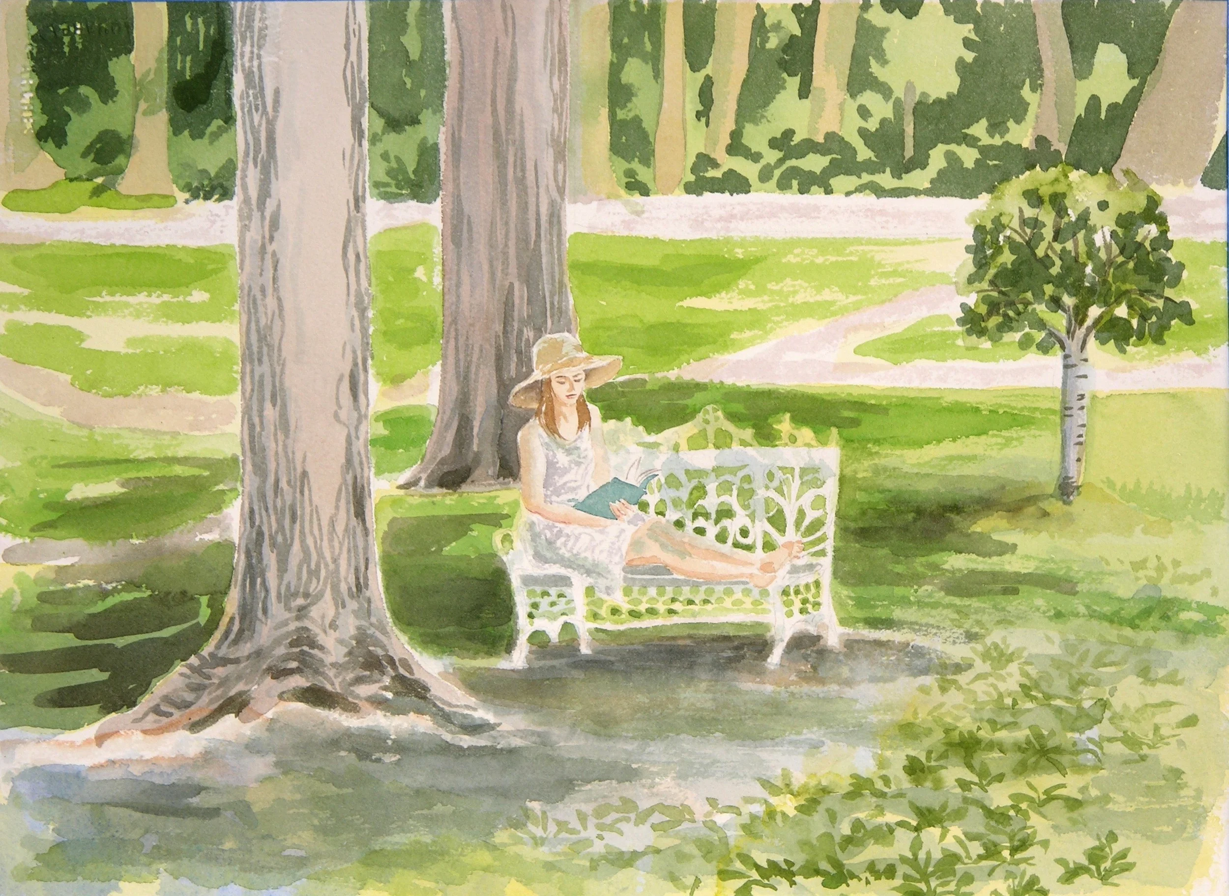 watercolor_ryerson_model_2006.jpg