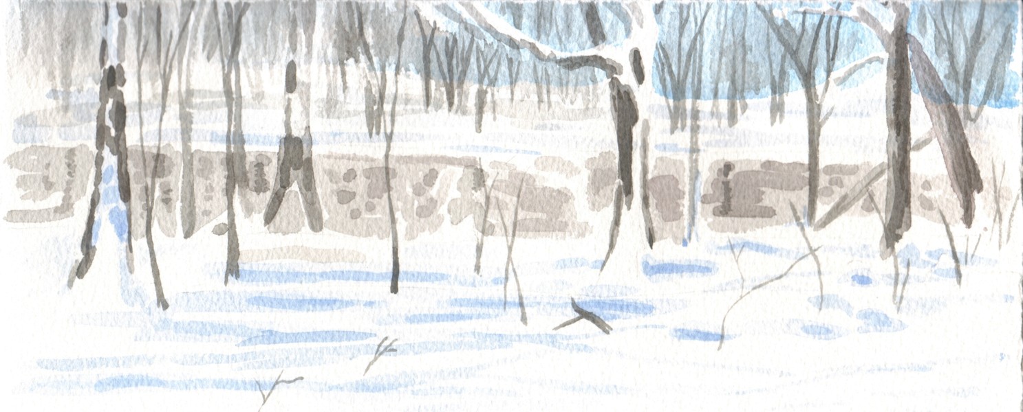 watercolor_winter_stream.jpg