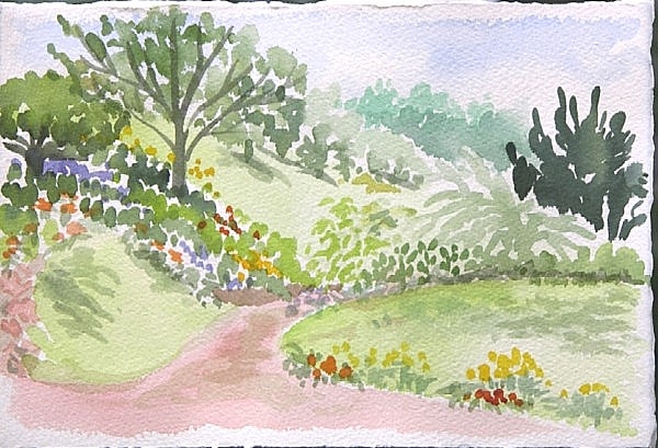 botanicgardenpath.jpg