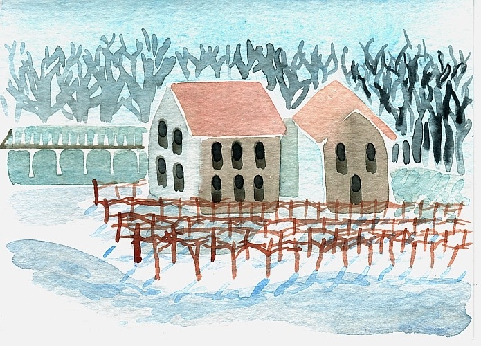 fennvillewinery.jpg