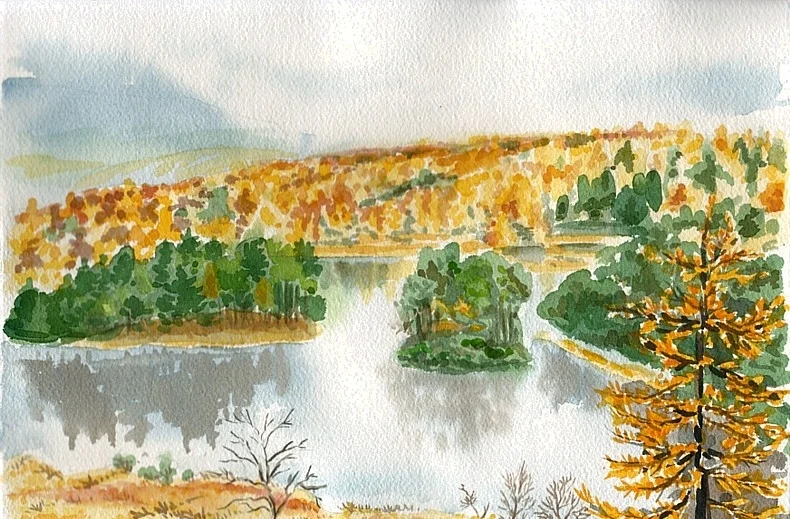 goldenlakedistrict.jpg