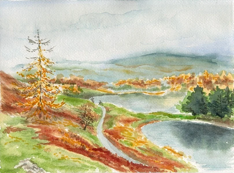 watercolorlakedistrict.jpg