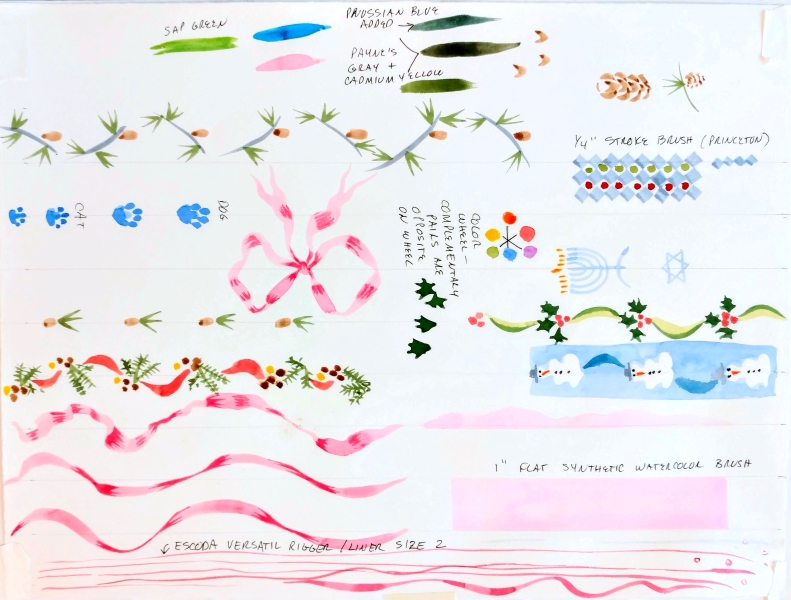 border_design_exemplar2_web.jpg