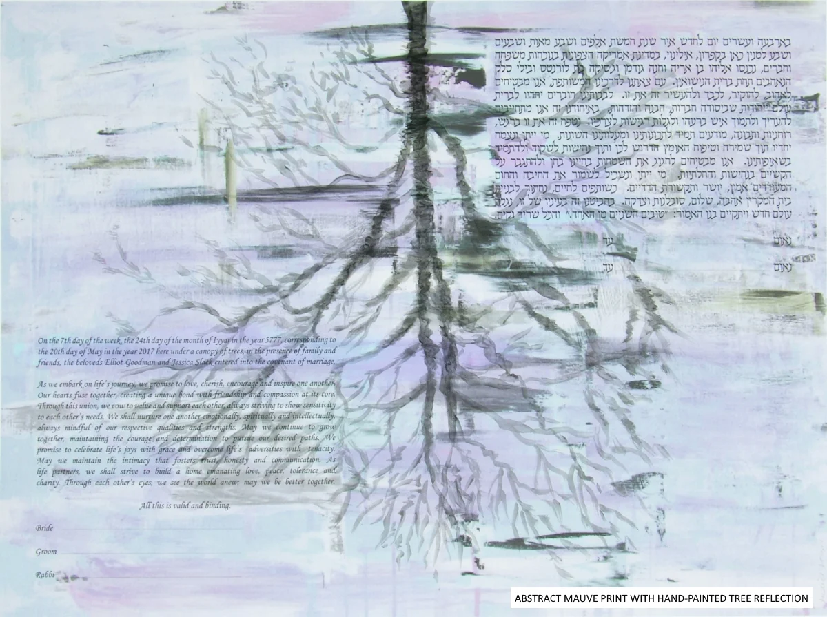 abstract_mauve_painted_tree_reflection_annotated.jpg