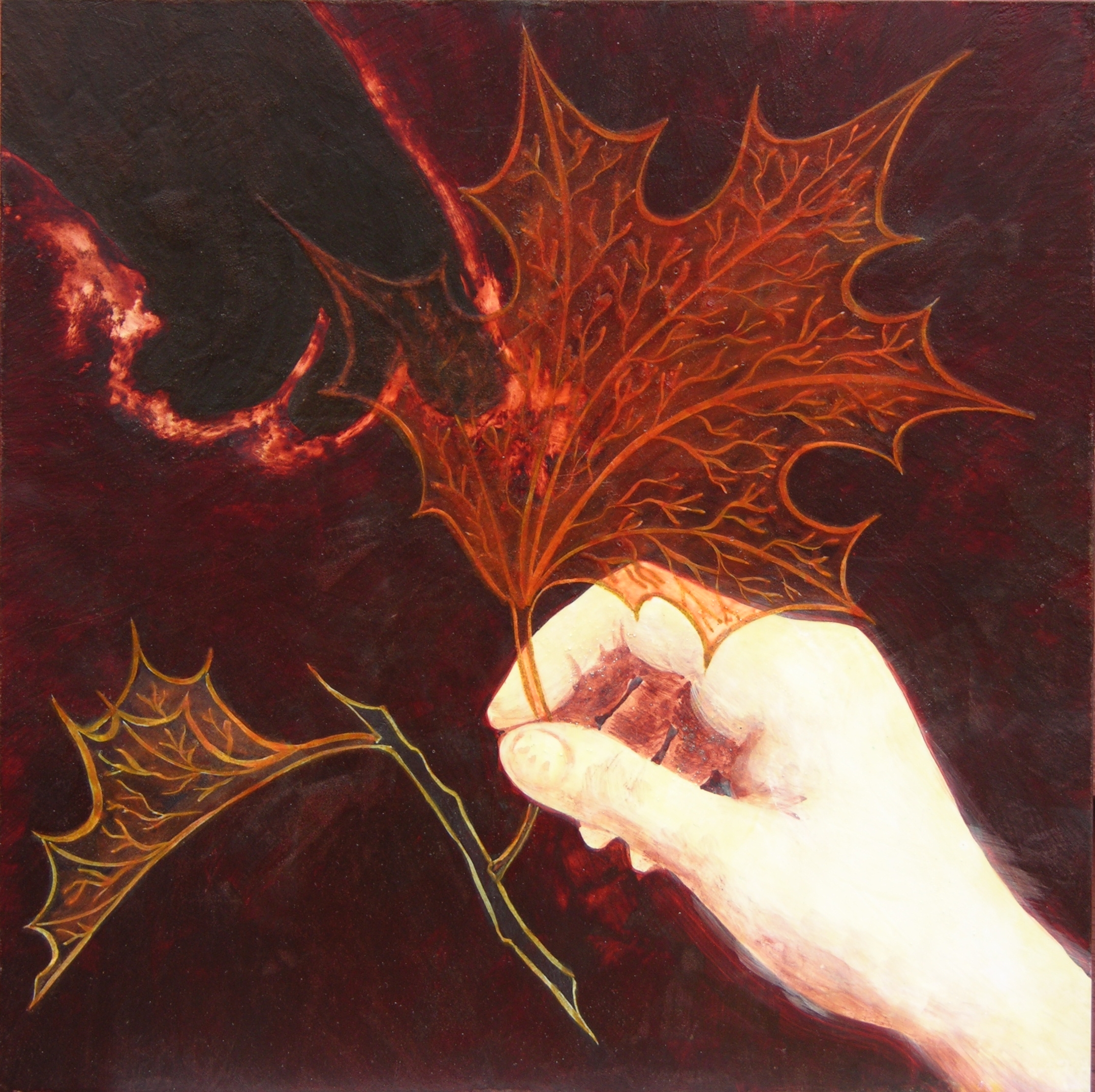 Autumn