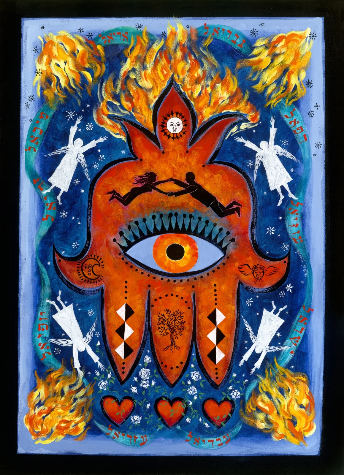 amulet_fire_smaller.jpg