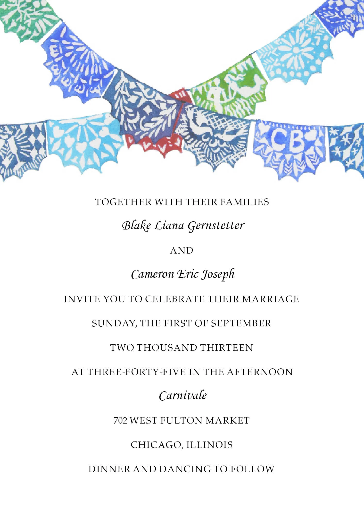 invitation_layout_final.jpg