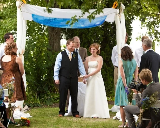 varick_rand_wedding_huppah7.jpg