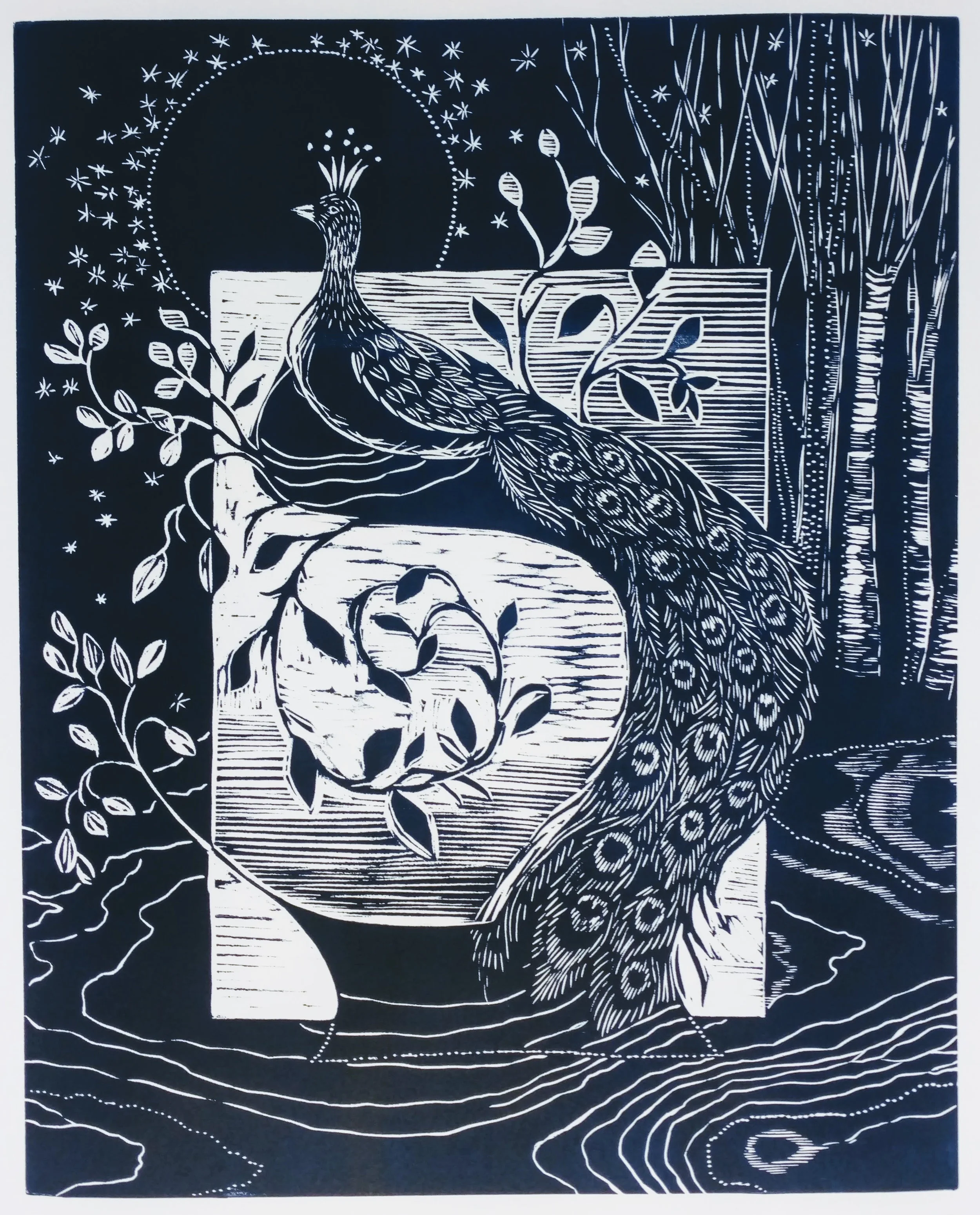 peacock_woodcut.JPG