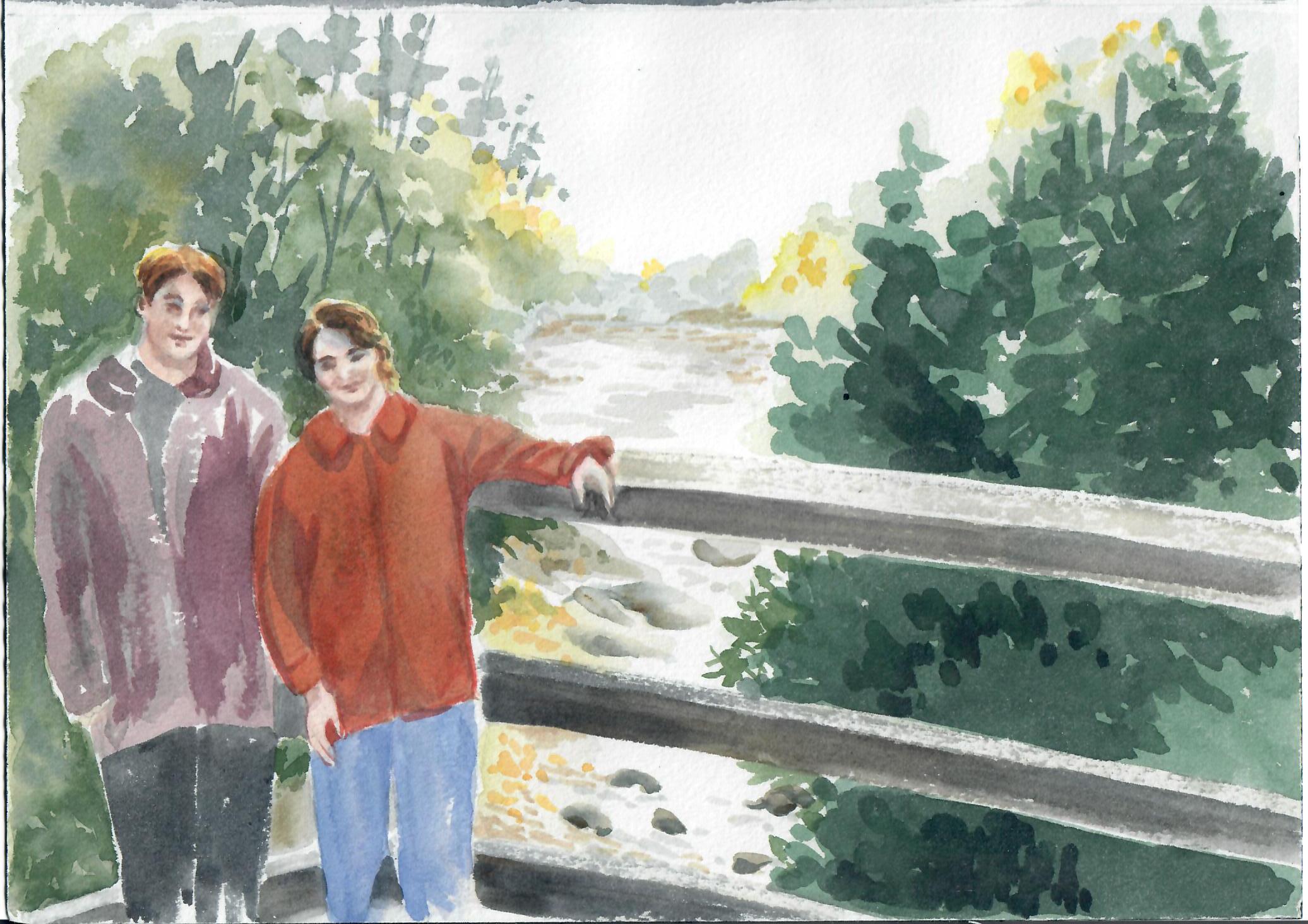 cam_jj_black_river_falls_watercolor.jpg