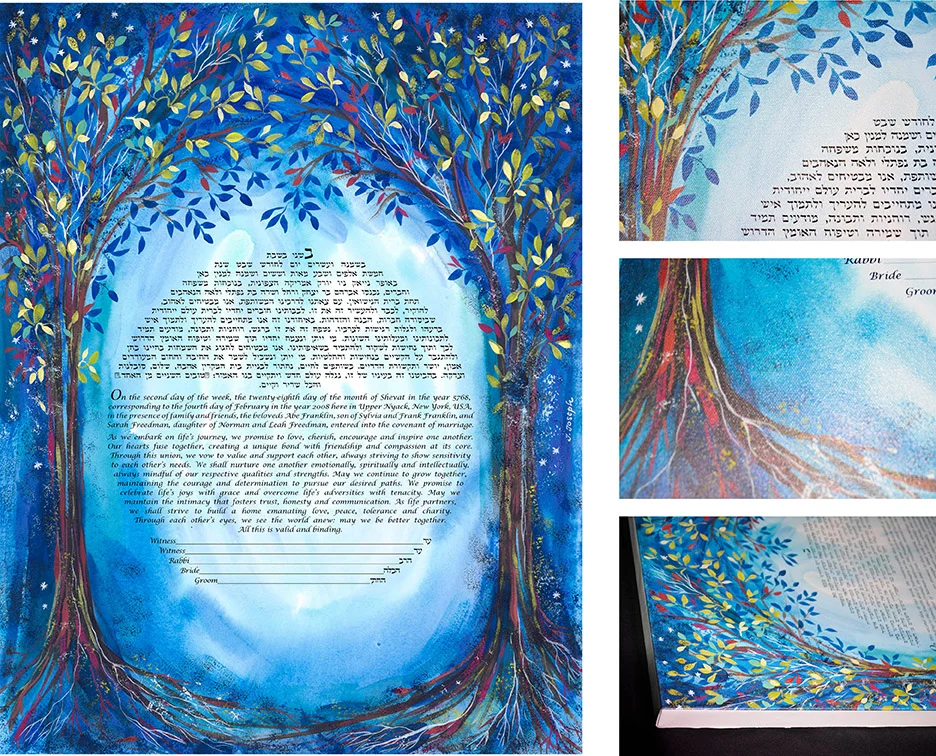 blue_forest_stretched_canvas.jpg