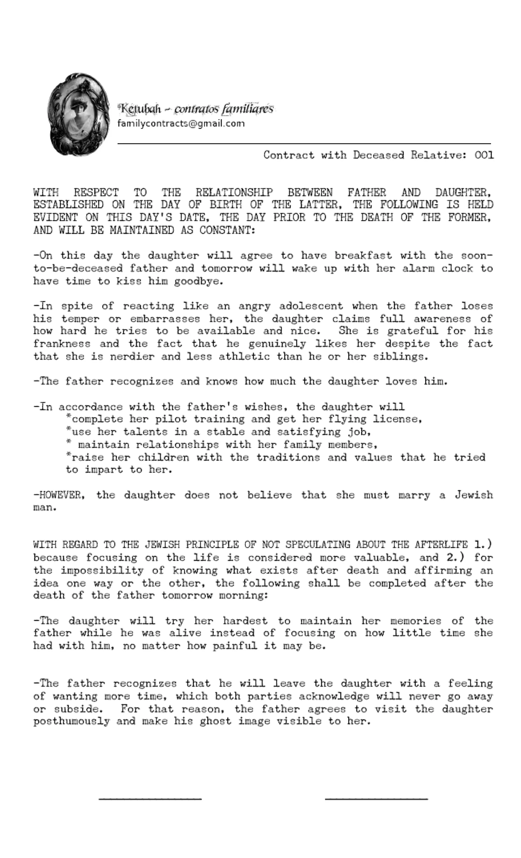 borg_ contract1.jpg