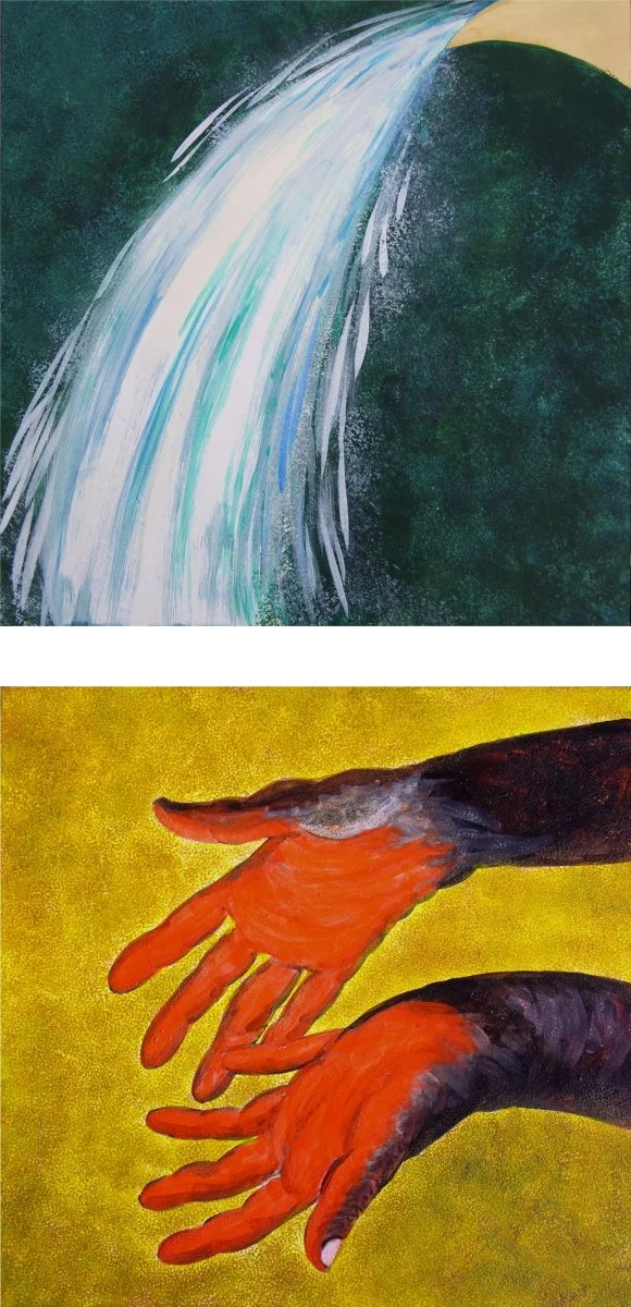 who_carries_the_water_diptych_2019_cropped_sm.jpg
