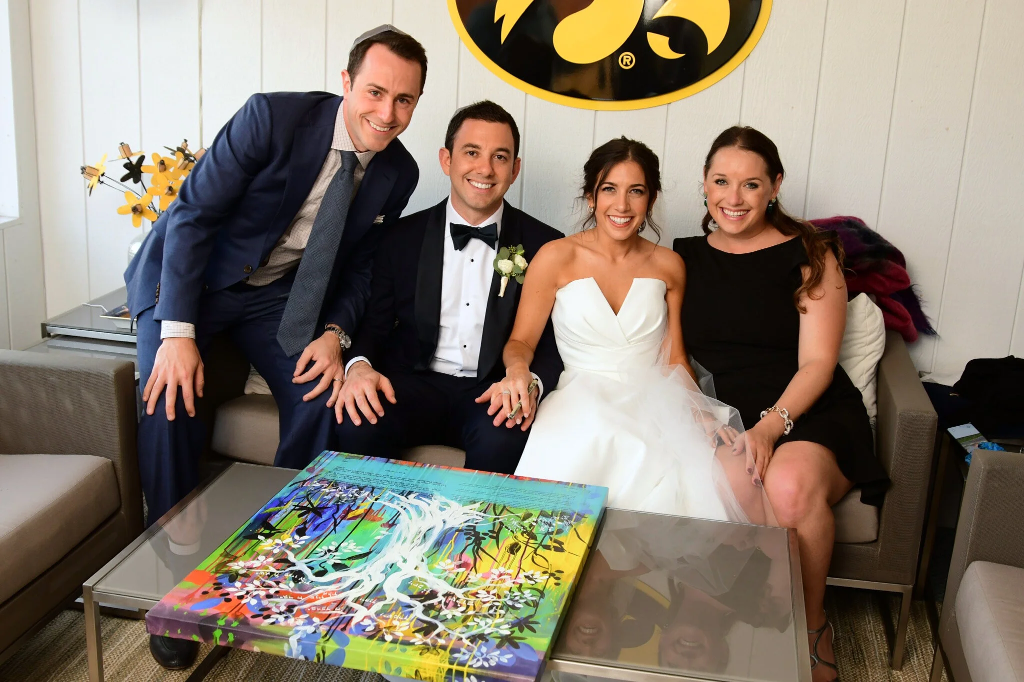 judith_joseph_blessing_ketubah_wedding_gugg_bra.JPG