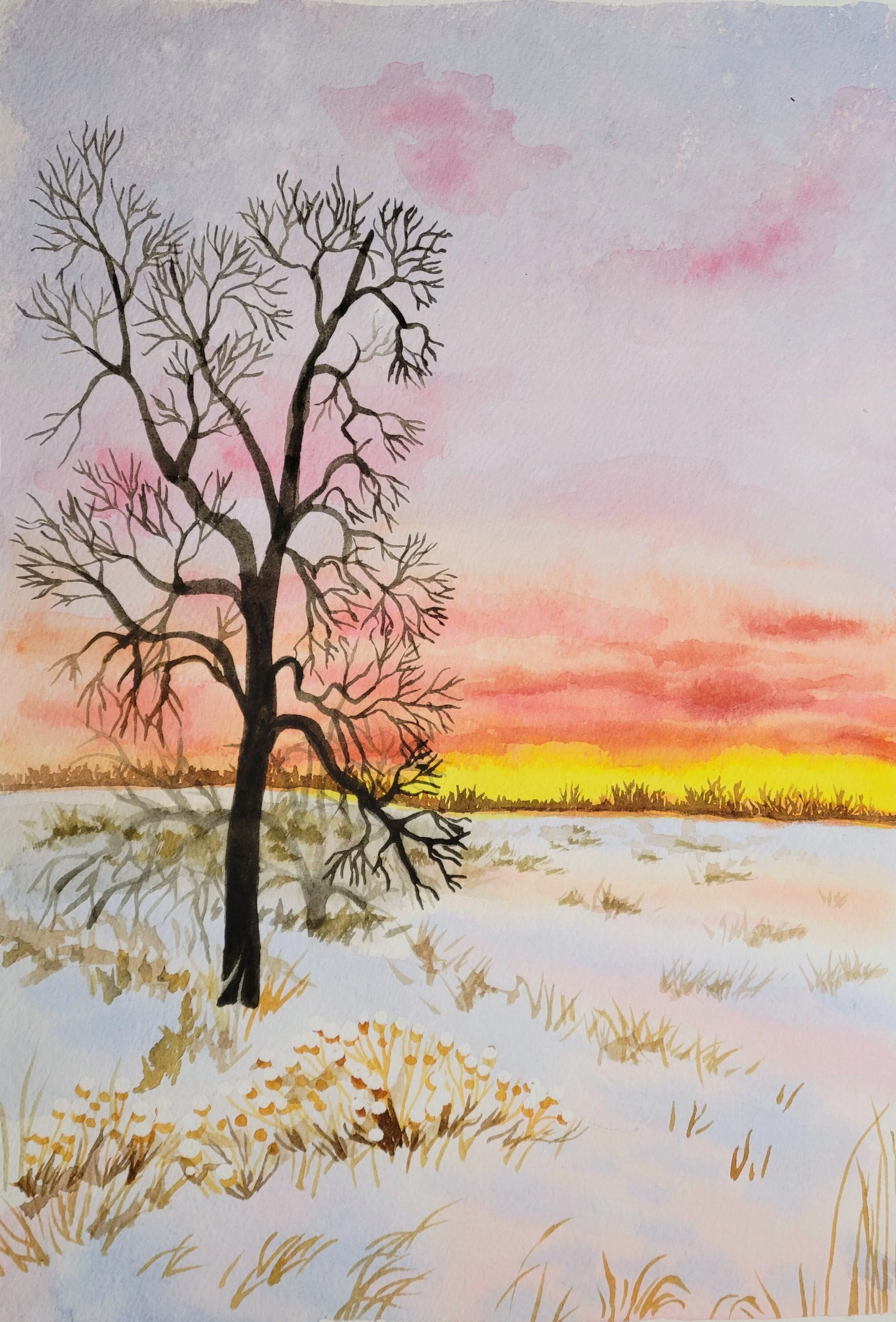 judith_joseph_sunrise_snow_riverbend_ponds1.JPG