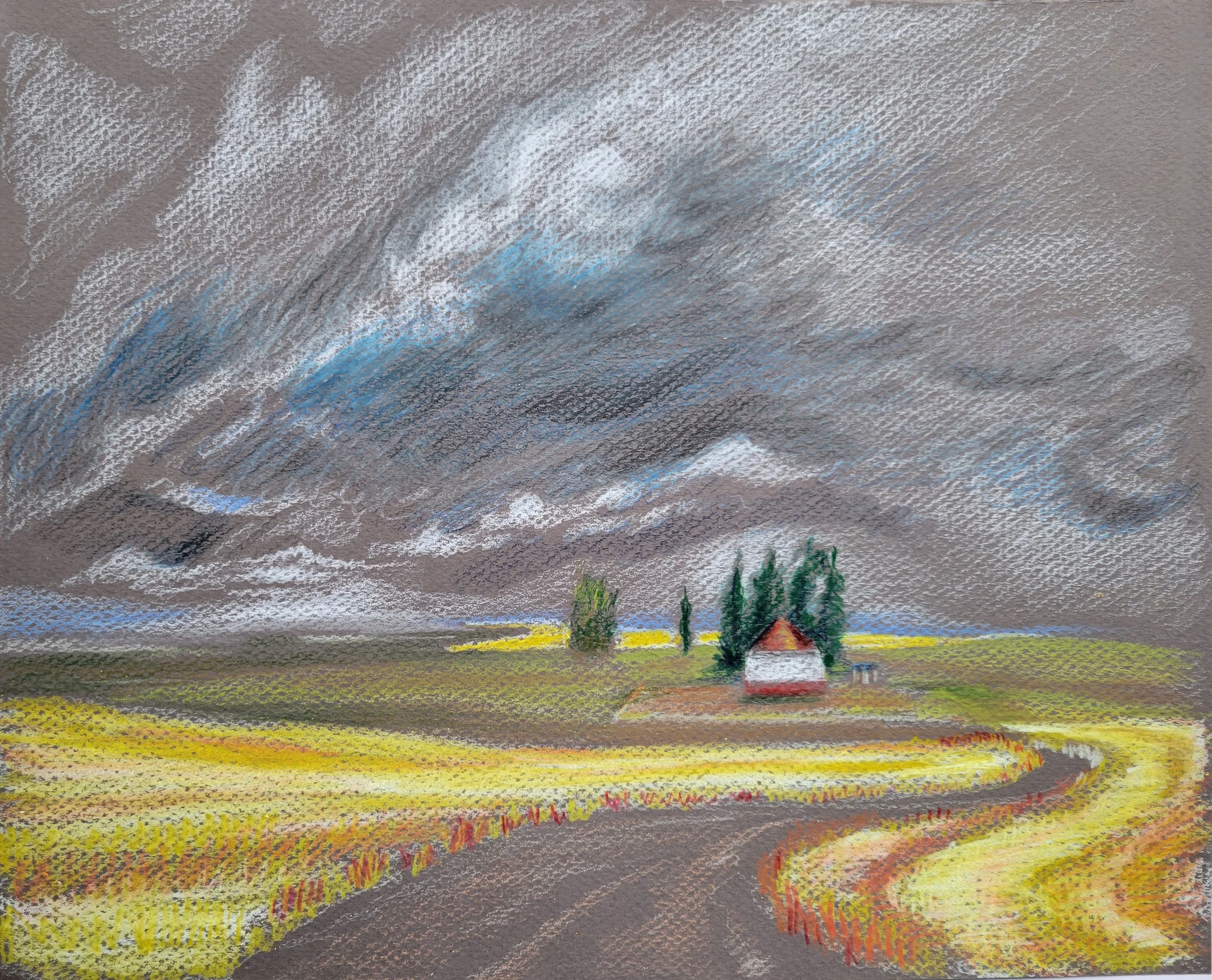 storm_over_farm_judith_joseph - Copy.JPG