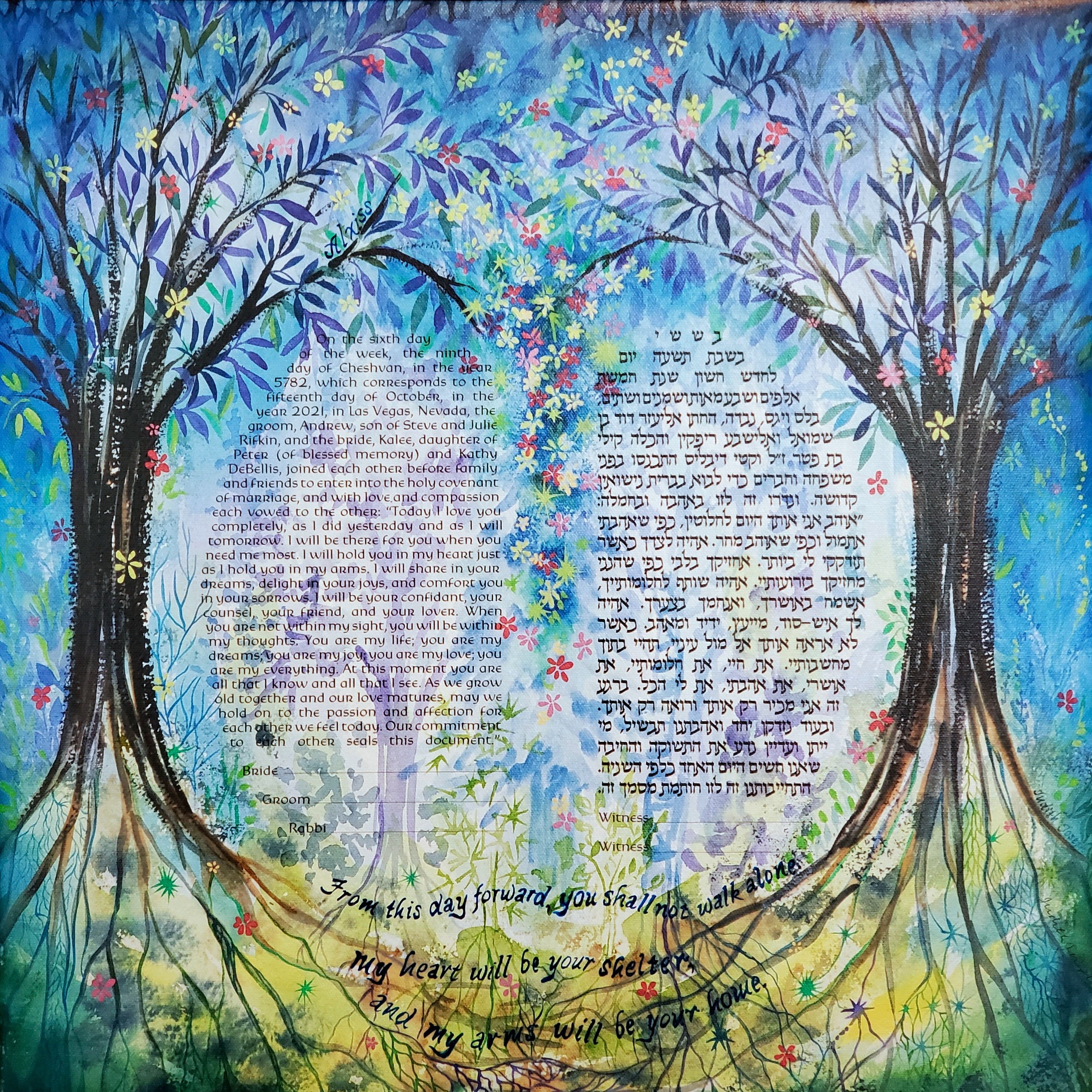 ketubah_print_rivkin_martinovics.JPG