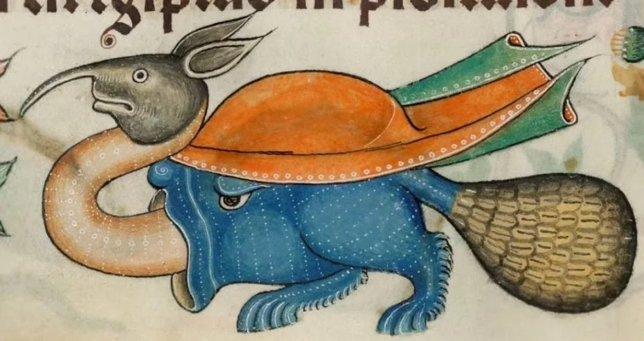 lutrell psalter 14th century.jpg