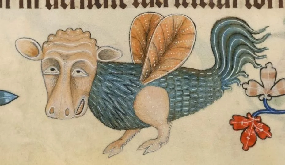 lutrell psalter 14th century-1.jpg