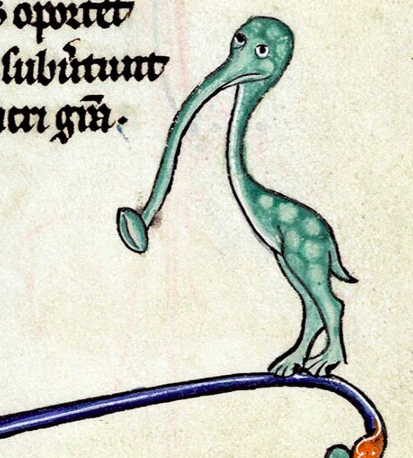 lutrell_psalter2.png