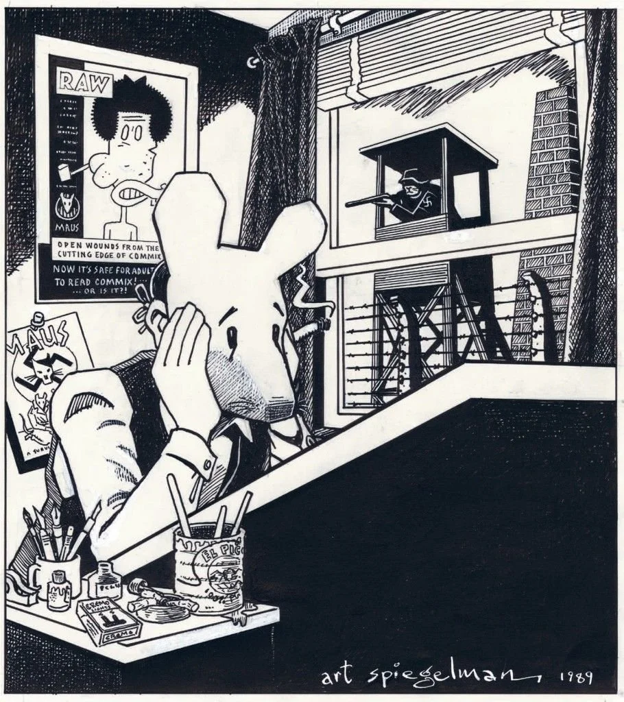 maus_art_spiegelman.jpg