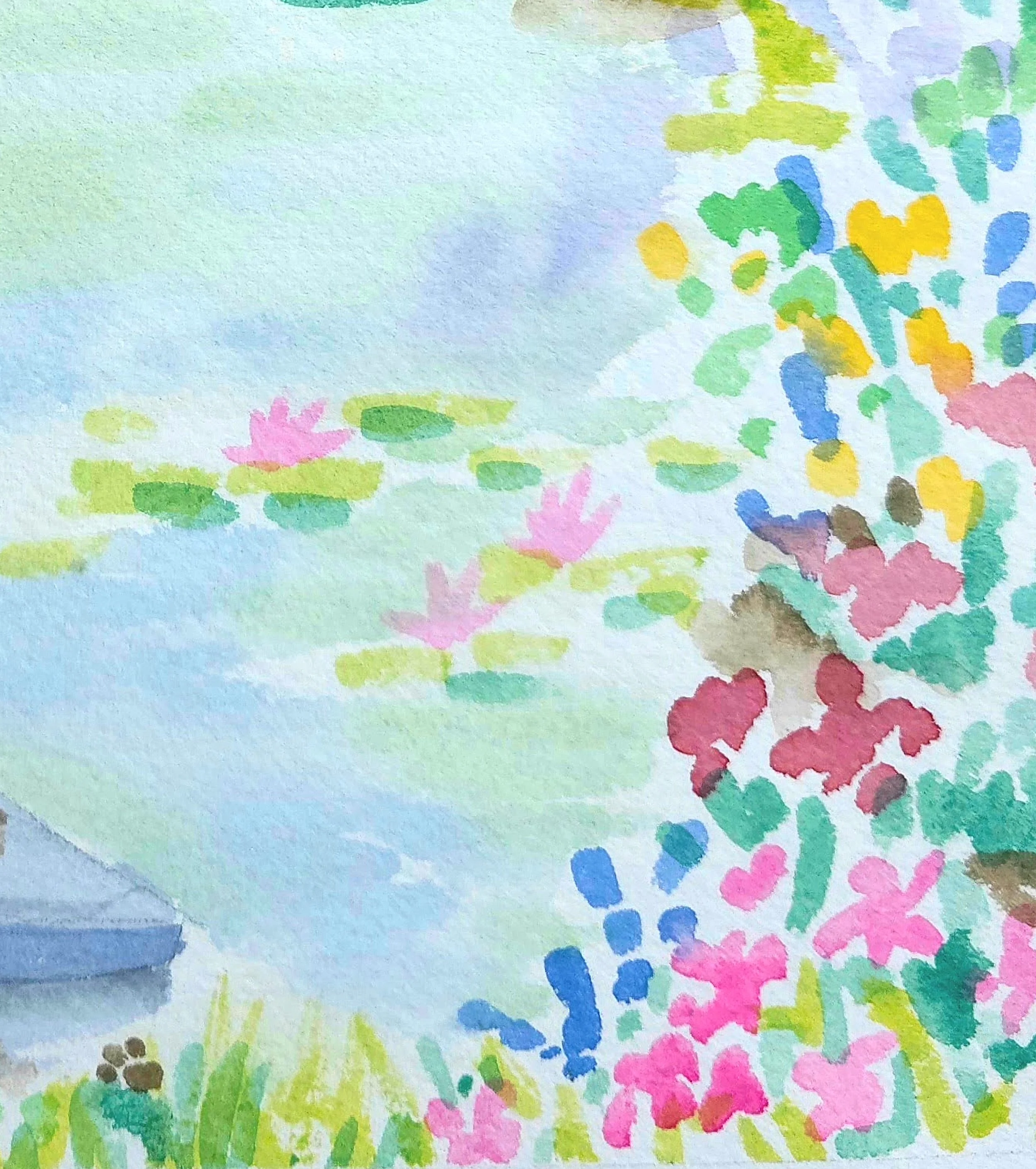 PRINT_KETUBAH_GIVERNY_detail4.jpg