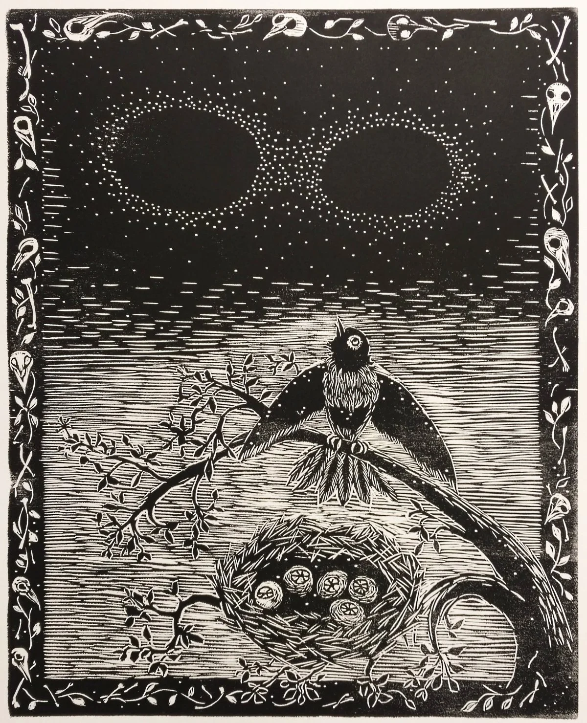 Copy of hope_nest_smaller.jpg