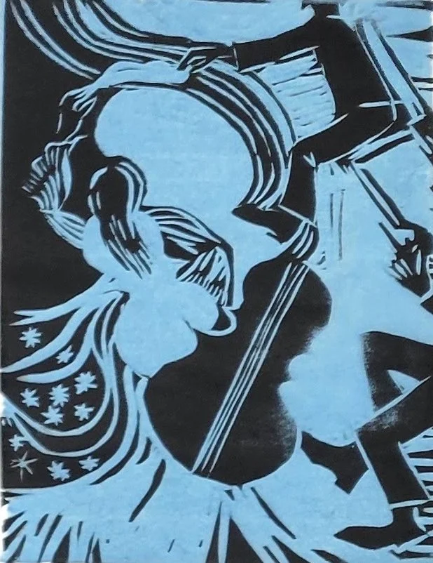 wedding dance blue.jpg