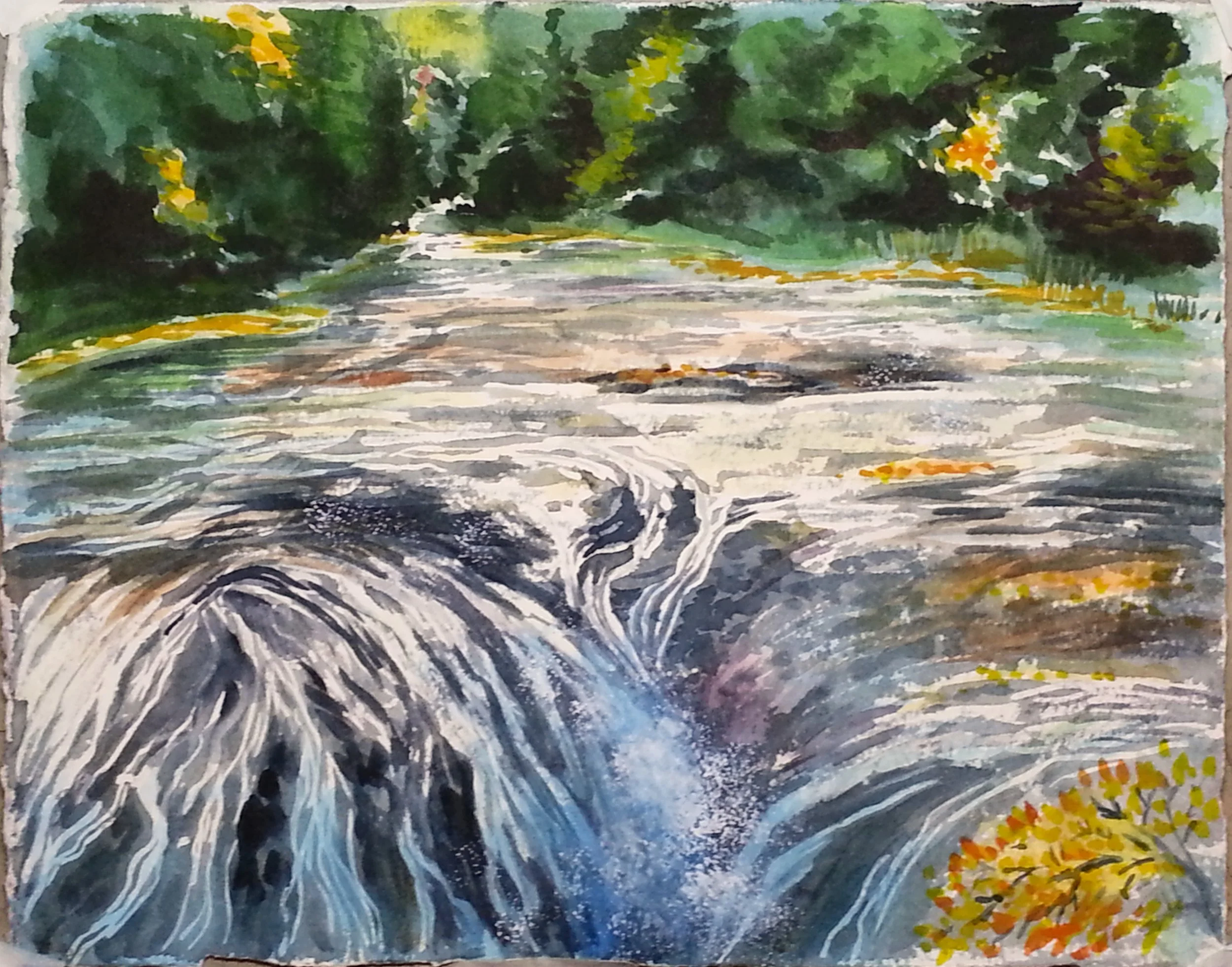 watercolor_black_river_falls.JPG