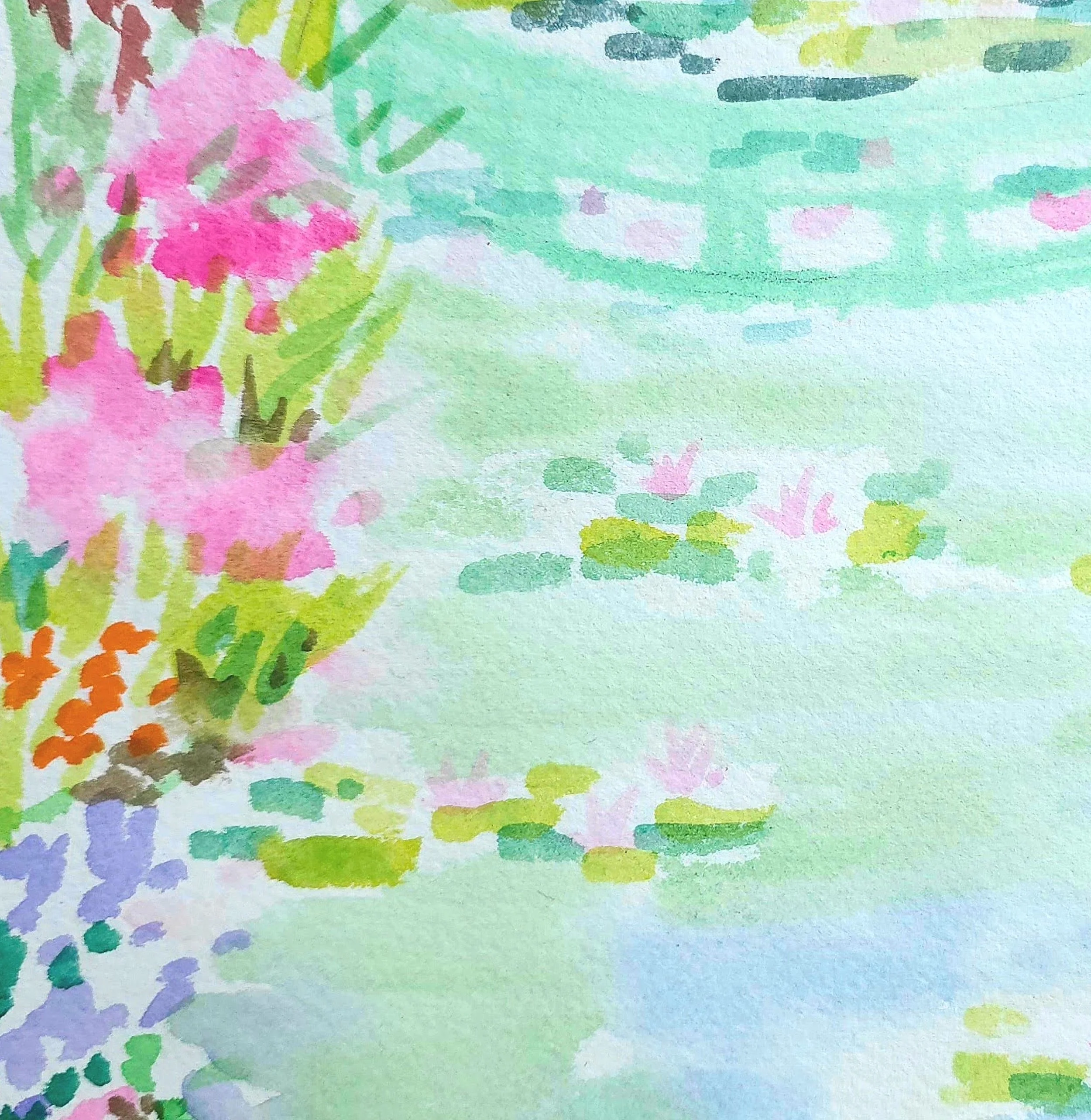 PRINT_KETUBAH_GIVERNY_detail3.jpg