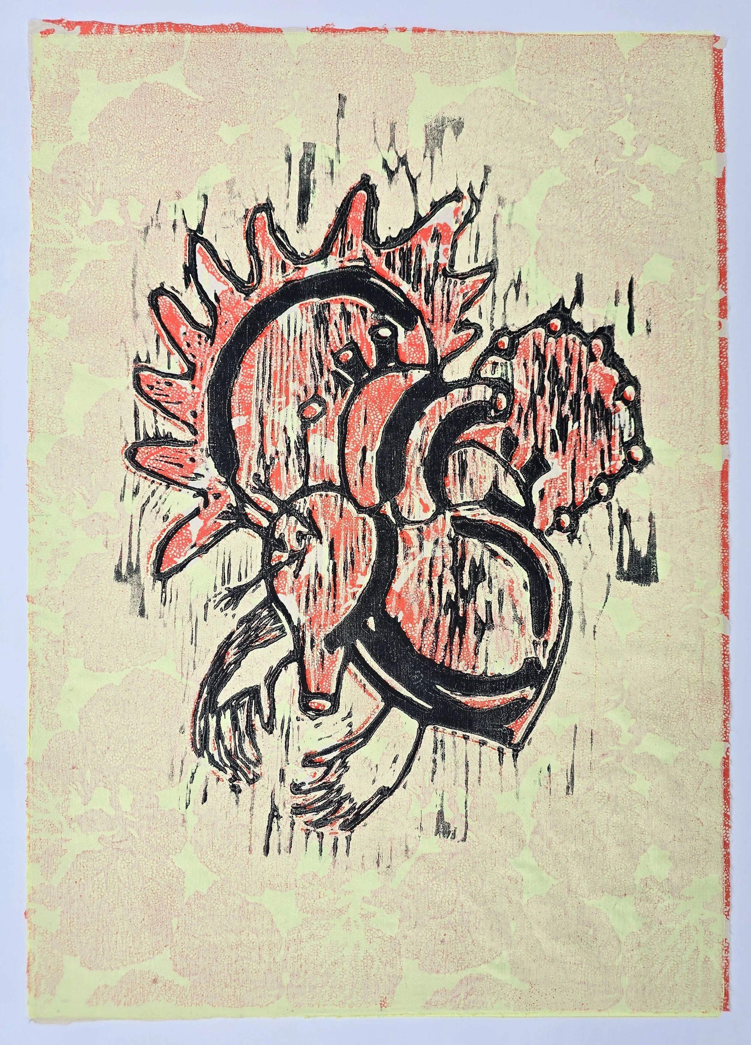 Copy of my_mothers_heart_state_2_judith_joseph.jpg