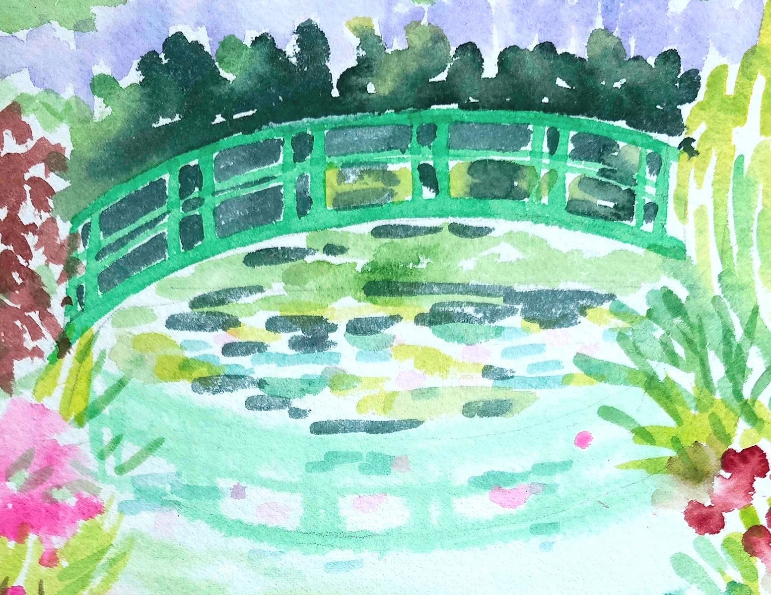 PRINT_KETUBAH_GIVERNY_detail2.jpg