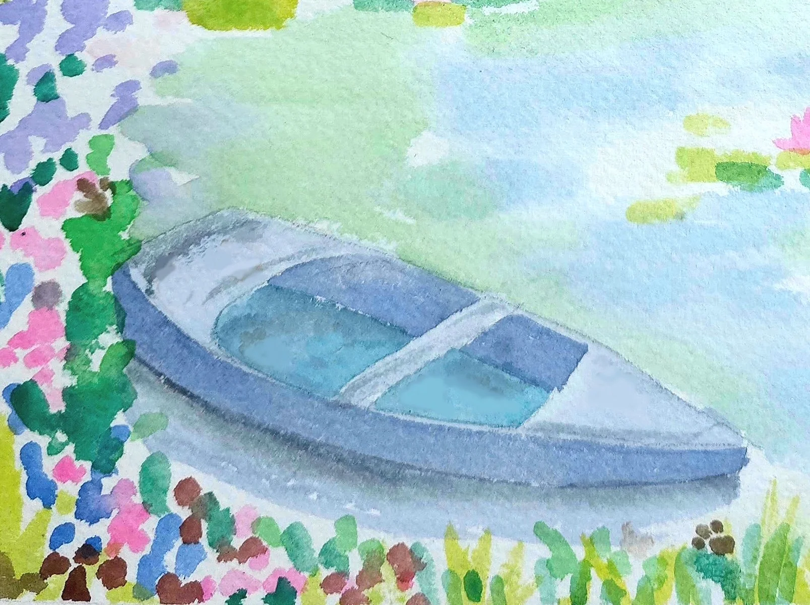 PRINT_KETUBAH_GIVERNY_detail_no_paw_rints.jpg