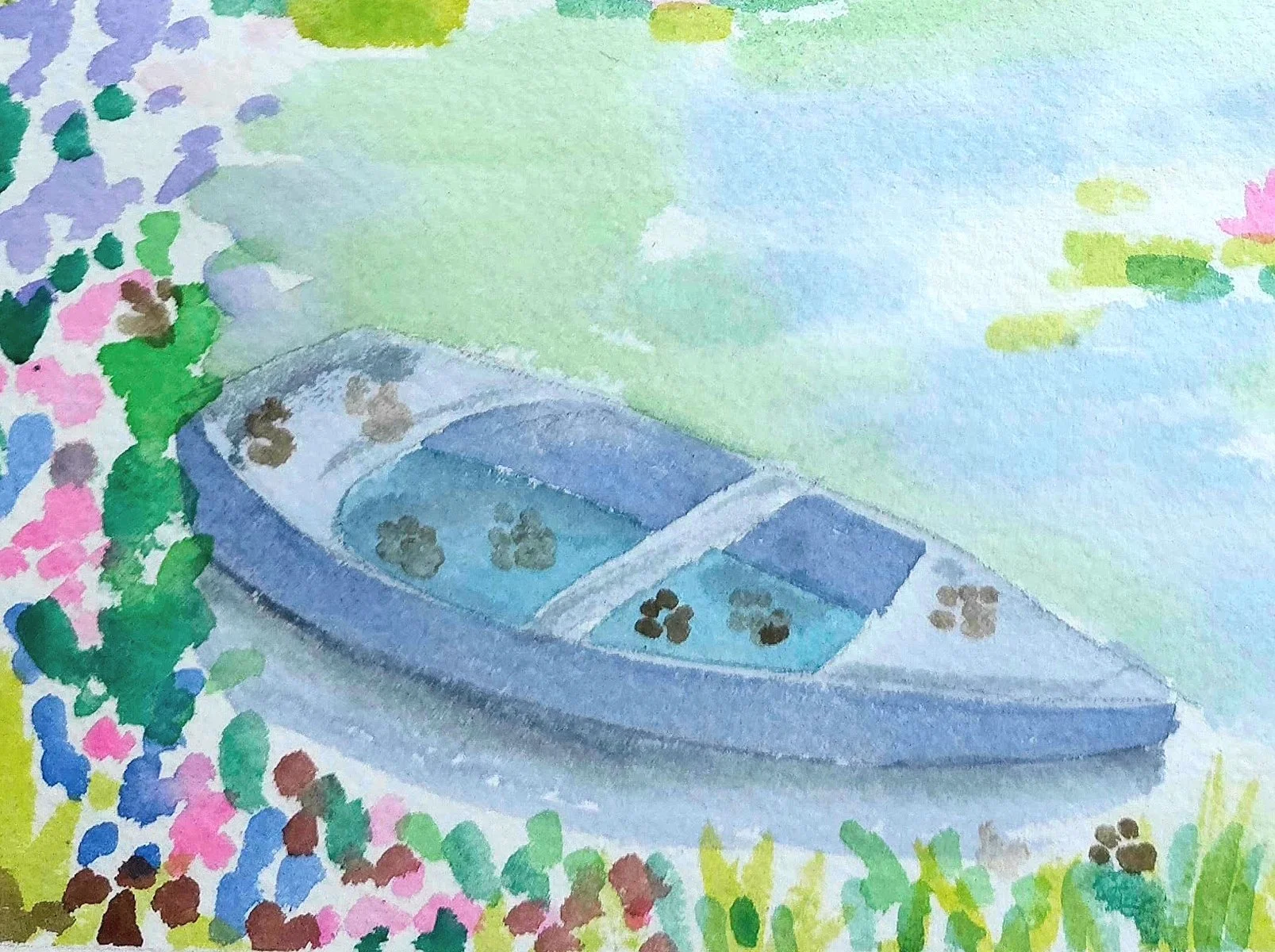 PRINT_KETUBAH_GIVERNY_detail.jpg