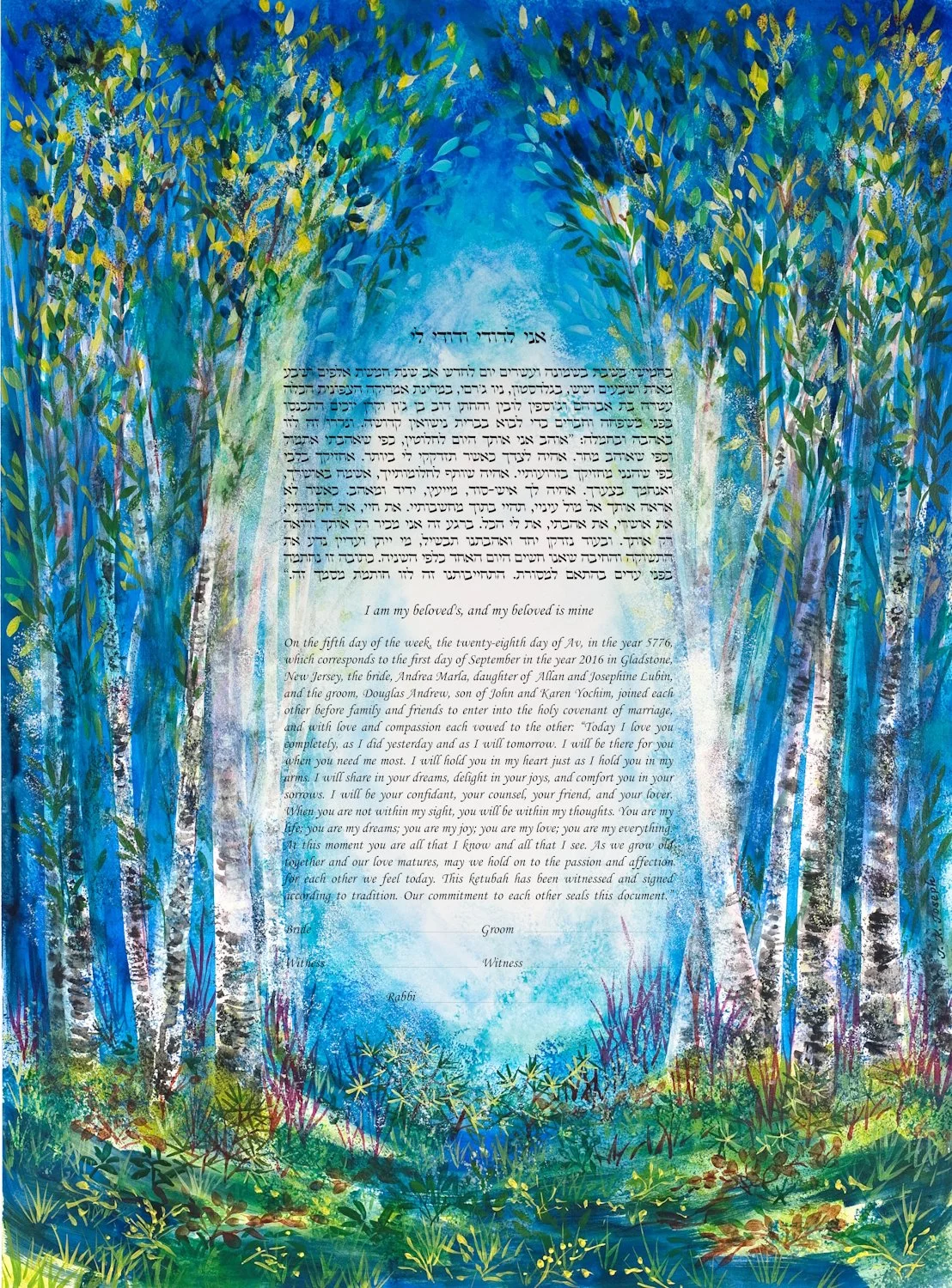 print_ketubah_summer_birches_sm.jpg
